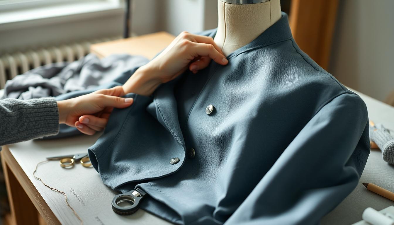About intro secondary image